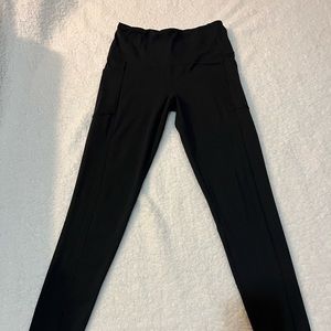 Victoria’s Secret Sport Leggings